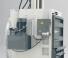 Presse per rifiuti HSM V-Press 1160 max