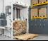 Presse per rifiuti HSM V-Press 1160 max