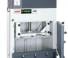 Presse per rifiuti HSM V-Press 610 eco