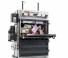 Presse per rifiuti HSM V-Press 820 plus