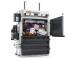Presse per rifiuti HSM V-Press 820 plus
