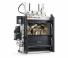 Presse per rifiuti HSM V-Press 825 plus
