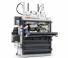 Presse per rifiuti HSM V-Press 825 plus