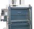 Presse per rifiuti HSM V-Press 840 max