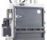 Presse per rifiuti HSM V-Press 840 max