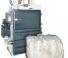 Presse per rifiuti HSM V-Press 840 plus
