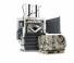 Presse per rifiuti HSM V-Press 860 plus