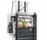 Presse per rifiuti HSM V-Press 860 S