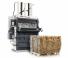 Presse per rifiuti HSM V-Press 860 S