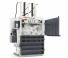 Presse per rifiuti HSM V-Press 860 S