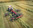 Ranghinatori rotativi Vicon Andex 1304 Pro Plus