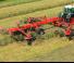 Vicon Andex 1504