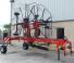 Vicon Andex 633