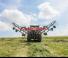 Ranghinatori rotativi Vicon Andex 644 M