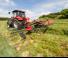 Ranghinatori rotativi Vicon Andex 644 M