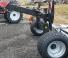 Vicon Andex 703