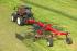 Ranghinatori rotativi Vicon Andex 774 Evo