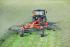 Ranghinatori rotativi Vicon Andex 774 Evo