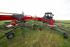 Ranghinatori rotativi Vicon Andex 774 Evo