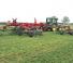 Vicon Andex 843