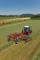 Vicon Andex 844