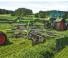 Fendt Former 351 DN