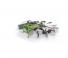 Fendt Former 400 DN