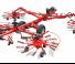 Kuhn GA 13131