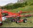 Ranghinatori rotativi Kuhn GA 3901