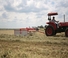 Ranghinatori rotativi Kuhn GA 4230 T