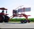 Ranghinatori rotativi Kuhn GA 4231 T