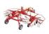 Kuhn GA 6501