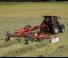 Kuhn GA 6620