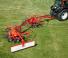 Kuhn GA 6632 +