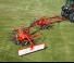 Kuhn GA 6632
