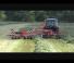 Kuhn GA 7922