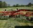Kuhn GA 7932 +