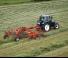 Kuhn GA 8121