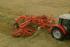 Kuhn GA 8521