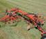 Kuhn GA 9030
