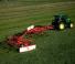Kuhn GA 9032 +