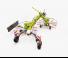 Claas Liner 1600