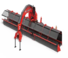 Kuhn MM 1300
