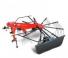Ziegler RS 380 DH