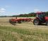 Ranghinatori rotativi Kuhn SR 312