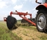 Ranghinatori rotativi Kuhn SR 800