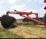 Ranghinatori rotativi Kuhn SR 800