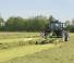 Ranghinatori rotativi Krone Swadro 35