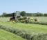 Ranghinatori rotativi Krone Swadro TC 1000