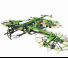 Ranghinatori rotativi Krone Swadro TC 1250